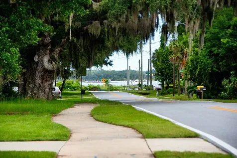 603 Saint Augustine South Drive St Augustine FL 32086