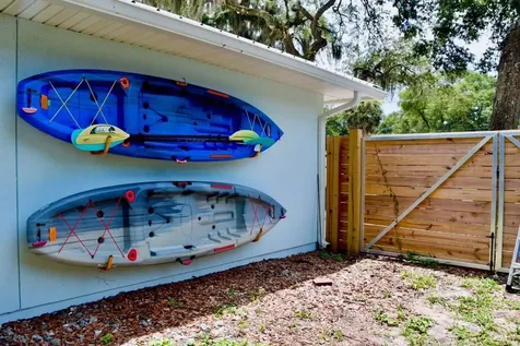 603 Saint Augustine South Drive St Augustine FL 32086