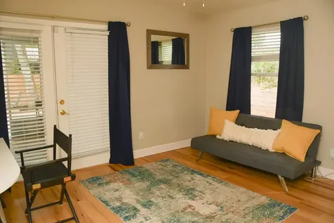 603 Saint Augustine South Drive St Augustine FL 32086