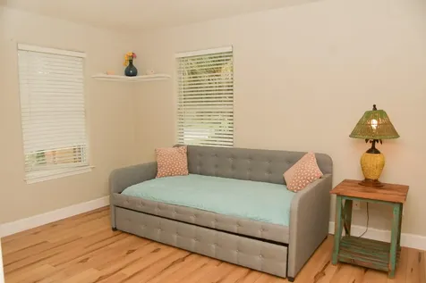 603 Saint Augustine South Drive St Augustine FL 32086