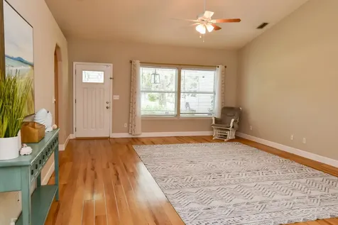 603 Saint Augustine South Drive St Augustine FL 32086