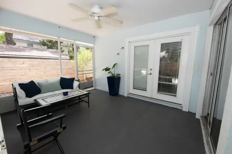 603 Saint Augustine South Drive St Augustine FL 32086