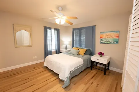 603 Saint Augustine South Drive St Augustine FL 32086