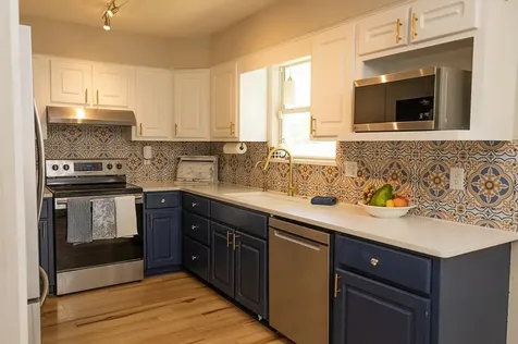 603 Saint Augustine South Drive St Augustine FL 32086