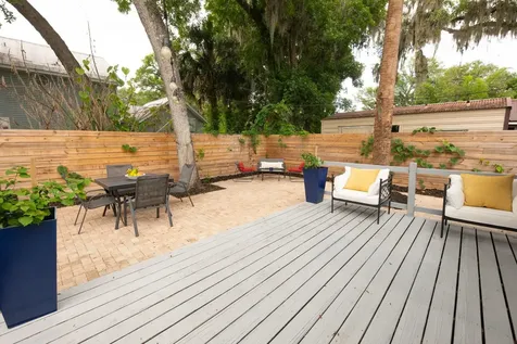 603 Saint Augustine South Drive St Augustine FL 32086