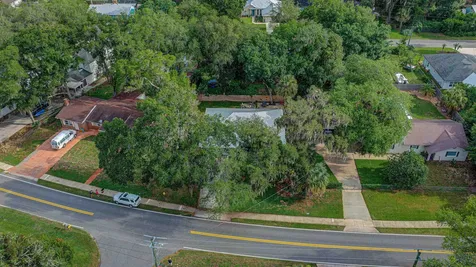 603 Saint Augustine South Drive St Augustine FL 32086