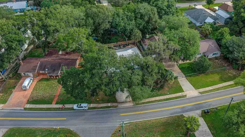 603 Saint Augustine South Drive St Augustine FL 32086
