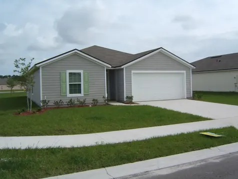 240 Blue Creek Way St Augustine FL 32086