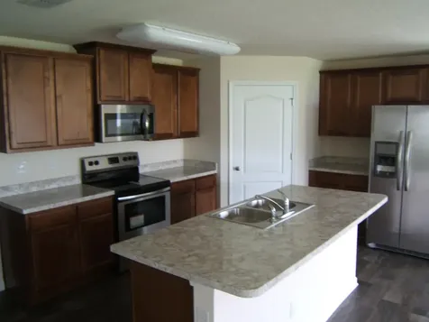 240 Blue Creek Way St Augustine FL 32086