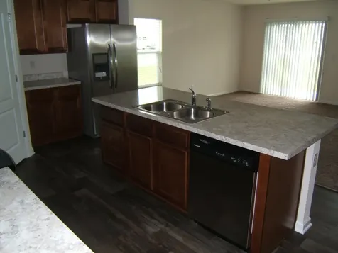 240 Blue Creek Way St Augustine FL 32086