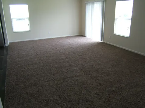 240 Blue Creek Way St Augustine FL 32086