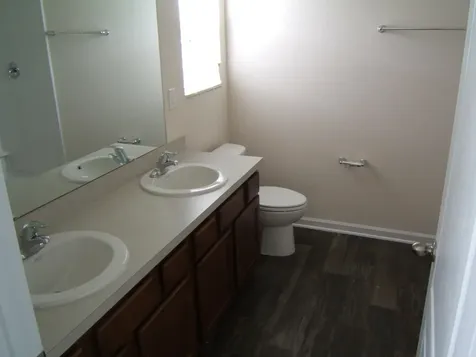 240 Blue Creek Way St Augustine FL 32086