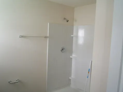 240 Blue Creek Way St Augustine FL 32086