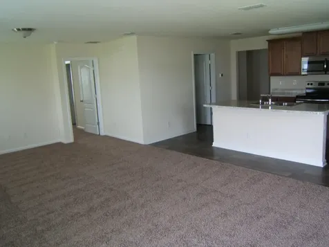 240 Blue Creek Way St Augustine FL 32086
