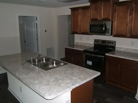 240 Blue Creek Way St Augustine FL 32086