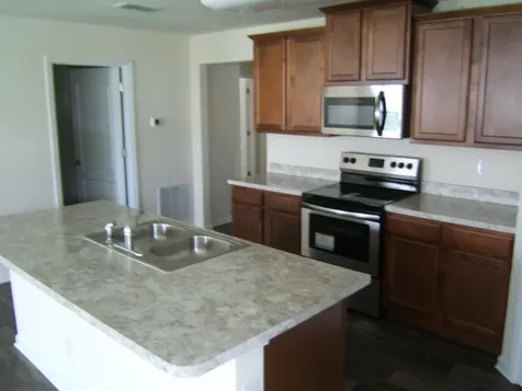 240 Blue Creek Way St Augustine FL 32086