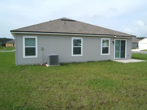 240 Blue Creek Way St Augustine FL 32086