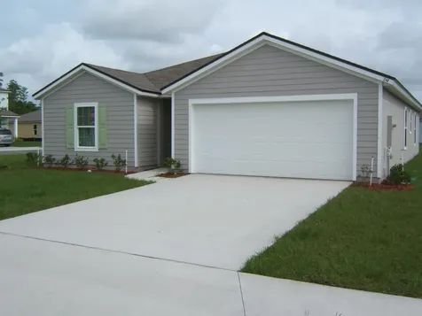 240 Blue Creek Way St Augustine FL 32086