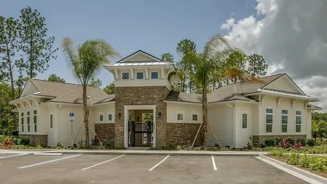 240 Blue Creek Way St Augustine FL 32086
