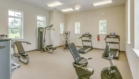 240 Blue Creek Way St Augustine FL 32086
