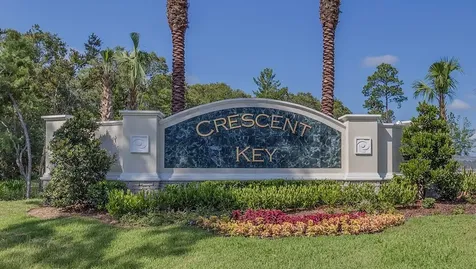 240 Blue Creek Way St Augustine FL 32086