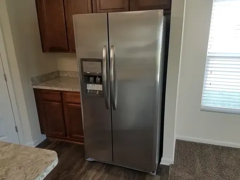 240 Blue Creek Way St Augustine FL 32086