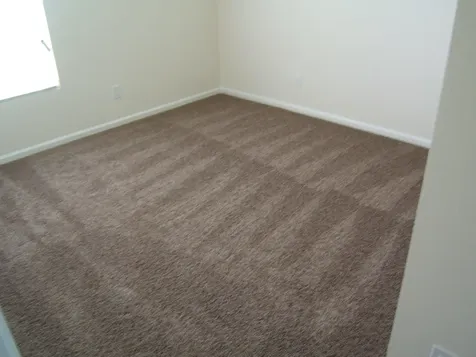 240 Blue Creek Way St Augustine FL 32086