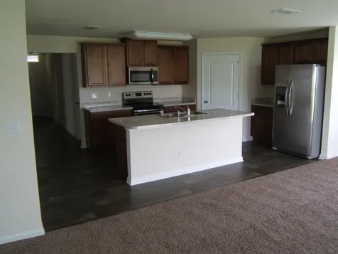 240 Blue Creek Way St Augustine FL 32086