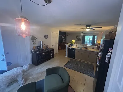 330 St George Avenue St Augustine FL 32084