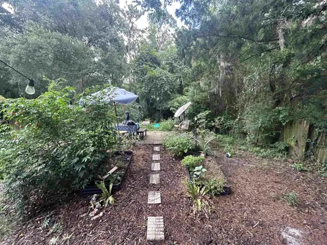 330 St George Avenue St Augustine FL 32084