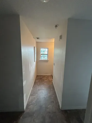 330 St George Avenue St Augustine FL 32084
