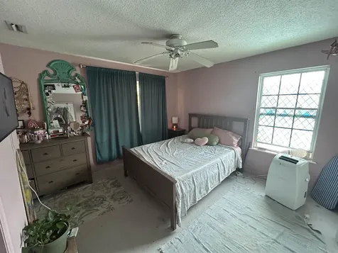 330 St George Avenue St Augustine FL 32084