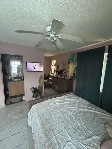 330 St George Avenue St Augustine FL 32084