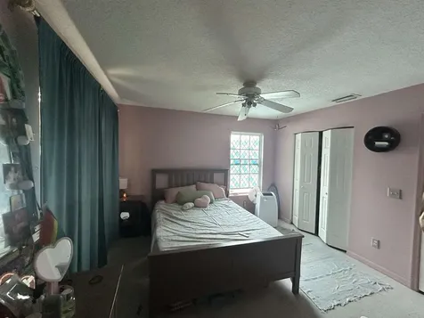 330 St George Avenue St Augustine FL 32084