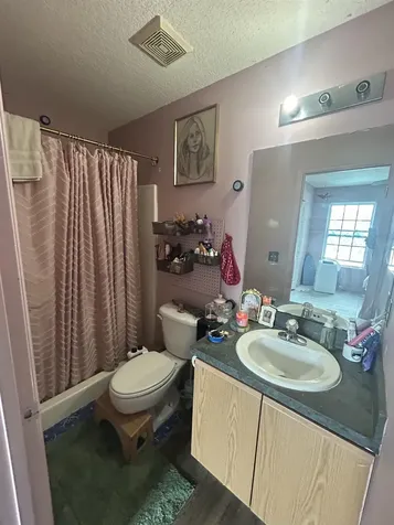 330 St George Avenue St Augustine FL 32084