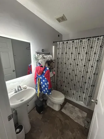 330 St George Avenue St Augustine FL 32084