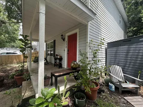 330 St George Avenue St Augustine FL 32084