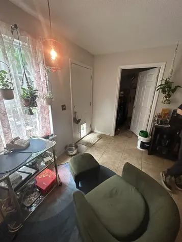 330 St George Avenue St Augustine FL 32084