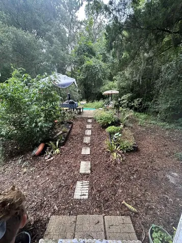 330 St George Avenue St Augustine FL 32084