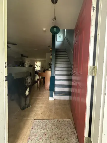 330 St George Avenue St Augustine FL 32084