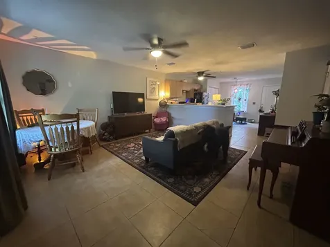330 St George Avenue St Augustine FL 32084