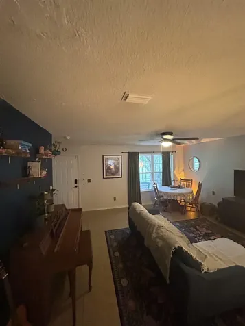 330 St George Avenue St Augustine FL 32084