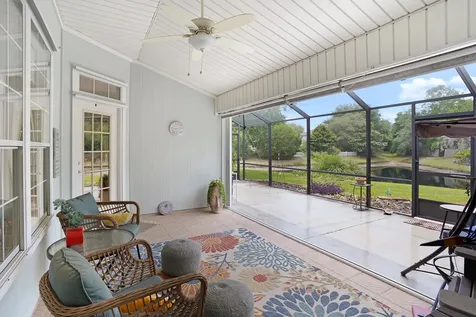120 Summerhill Circle St Augustine FL 32086