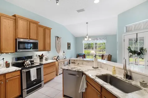 120 Summerhill Circle St Augustine FL 32086