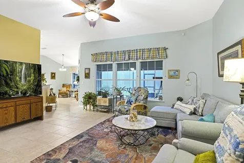 120 Summerhill Circle St Augustine FL 32086