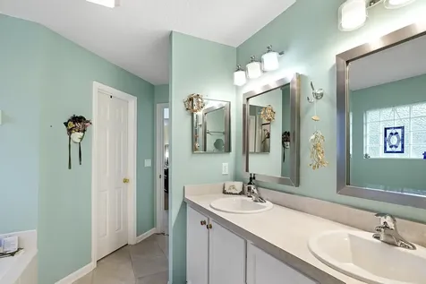 120 Summerhill Circle St Augustine FL 32086