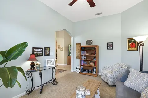 120 Summerhill Circle St Augustine FL 32086