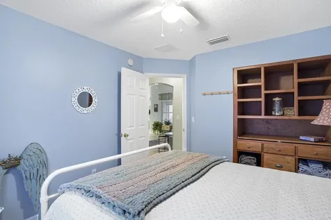 120 Summerhill Circle St Augustine FL 32086