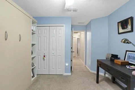 120 Summerhill Circle St Augustine FL 32086