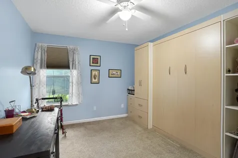 120 Summerhill Circle St Augustine FL 32086
